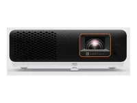 BENQ X500i Projector 4LED 4K 2200lm