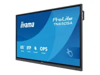 IIYAMA TN6505A-B1AG 65inch IFP OS-free