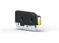 Epson T08Q4 (C13T08Q440) Ink Cartridge, Yellow