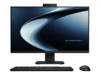 ASUS P470VAK-BPE911X 5 210H 27i 16GB
