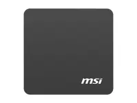 MSI Cubi NUC AI+ 3M Copilot+ PC 9 386H