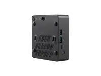 MSI Cubi NUC AI+ 3MG Copilot+ PC 5 322