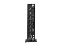 MSI PRO DP10 A14MG-003BEU G7400 Black