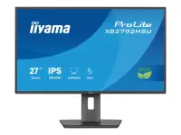 IIYAMA XB2792HSU-B1 27inch IPS FHD
