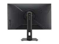ASUS ROG Strix XG27UCS Gen2 Monitor