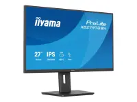 IIYAMA XB2797QSN-B1 27inch IPS-panel