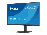 IIYAMA XB2793QSU-B1 27inch IPS