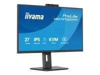 IIYAMA XB2797QSNPH-B1 27inch IPS QHD