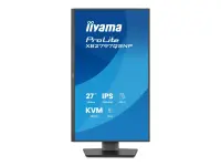 IIYAMA XB2797QSNP-B1 27inch IPS-panel