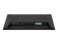 IIYAMA X2491H-B1 24inch IPS-panel