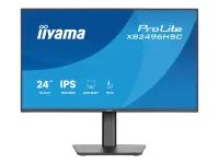 IIYAMA XB2496HSC-B1 24inch IPS-panel