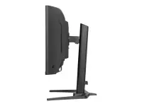 IIYAMA GCB3484WQSU-B2 34inch VA Curved
