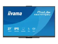 IIYAMA XB2797QSU-B1 27inch IPS QHD