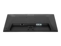 IIYAMA X2791QS-B1 27inch IPS-panel