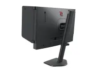 BENQ ZOWIE XQ2566X 24.1inch QHD
