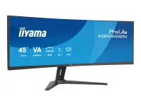IIYAMA XCB4594DQSU-B1 44.5inch UW Curved