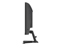 IIYAMA GC2781HSU-B1 G-Master Black Hawk