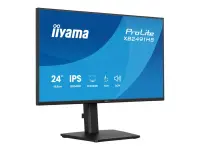 IIYAMA XB2491HS-B1 24inch IPS-panel