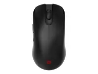 BENQ ZOWIE S2-DW 4K Wireless Mouse