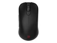 BENQ ZOWIE ZA13-DW 4K Wireless Mouse