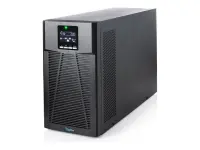 DIGITUS OnLine UPS Module 2000VA/2000W