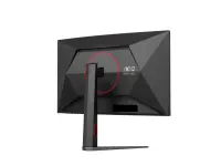 AOC CQ27G4Z2 27inch 16:9 Fast VA 260Hz