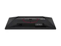 AOC 25G4ZR 24.5inch 16:9 Fast IPS 260Hz