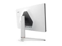 BENQ EX321UZ 31.5inch QD-OLED 4K UHD