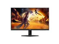 AOC 24G4HRE 23.8inch FHD IPS 200Hz