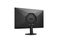 AOC 24G50F Gaming G50 23.8inch 180Hz OC