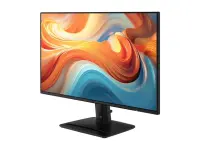MSI PRO MP242 E14A 23.8inch IPS FHD