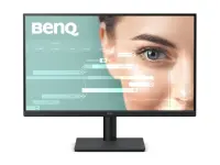 BENQ GW2291 21.5inch FHD IPS 5ms 100Hz