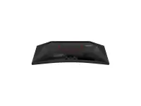 AOC Gaming C24G42FE 23.6i FHD 16:9 VA