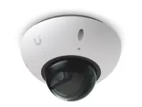 UBIQUITI UVC-G6-Dome-W IP Camera 4K
