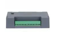 POWER SUPPLY 12V 5A/PFM344D-8CH-EN DAHUA
