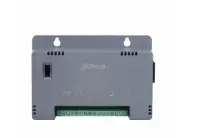 POWER SUPPLY 12V 5A/PFM344D-8CH-EN DAHUA – pilt 2