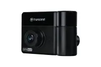 VEHICLE RECORDER DRIVEPRO 550/128GB TS-DP550B-128G TRANSCEND