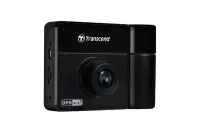 VEHICLE RECORDER DRIVEPRO 550/128GB TS-DP550B-128G TRANSCEND – pilt 3