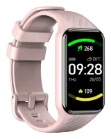 SMARTBAND R10/PINK R10PINK BLACKVIEW