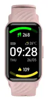 SMARTBAND R10/PINK R10PINK BLACKVIEW – pilt 3