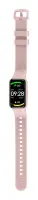 SMARTBAND R10/PINK R10PINK BLACKVIEW – pilt 4