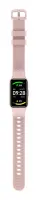 SMARTBAND R10/PINK R10PINK BLACKVIEW – pilt 5