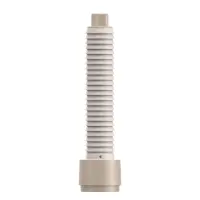 Dreame Pocket Aura föön 1400 W Kuld – pilt 2