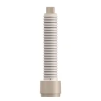 Dreame Pocket Aura föön 1400 W Kuld – pilt 3
