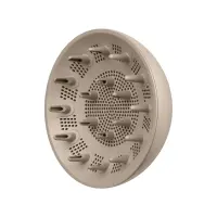 Dreame Pocket Aura föön 1400 W Kuld – pilt 7