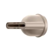 Dreame Pocket Aura föön 1400 W Kuld – pilt 14