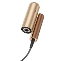 Dreame Pocket Aura föön 1400 W Kuld – pilt 17