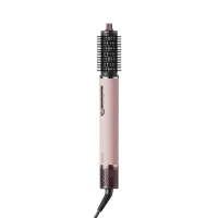 Dreame AirStyle Pro HI Soengukomplekt Airflow Roos, Must 1400 W – pilt 2