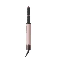 Dreame AirStyle Pro HI Soengukomplekt Airflow Roos, Must 1400 W – pilt 10