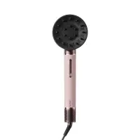 Dreame AirStyle Pro HI Soengukomplekt Airflow Roos, Must 1400 W – pilt 11